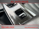 Thumbnail image of 2018 BMW 4 Series at ALL Auto Sales