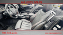 Thumbnail image of 2018 BMW 4 Series at ALL Auto Sales
