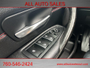 Thumbnail image of 2018 BMW 4 Series at ALL Auto Sales