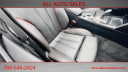 Thumbnail image of 2018 BMW 4 Series at ALL Auto Sales