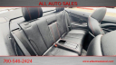 Thumbnail image of 2018 BMW 4 Series at ALL Auto Sales