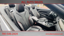 Thumbnail image of 2018 BMW 4 Series at ALL Auto Sales