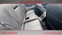 Thumbnail image of 2018 BMW 4 Series at ALL Auto Sales