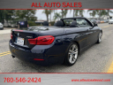 Thumbnail image of 2018 BMW 4 Series at ALL Auto Sales