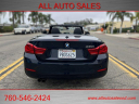 Thumbnail image of 2018 BMW 4 Series at ALL Auto Sales