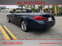 Thumbnail image of 2018 BMW 4 Series at ALL Auto Sales