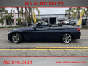 Thumbnail image of 2018 BMW 4 Series at ALL Auto Sales