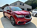 Thumbnail image of 2019 Acura MDX at ECONOMY AUTO SUPERSTORE, INC.