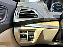 Thumbnail image of 2019 Acura MDX at ECONOMY AUTO SUPERSTORE, INC.