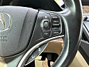 2019 Acura MDX w/Tech w/RES at ECONOMY AUTO SUPERSTORE, INC.