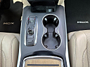 Thumbnail image of 2019 Acura MDX at ECONOMY AUTO SUPERSTORE, INC.