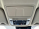 Thumbnail image of 2019 Acura MDX at ECONOMY AUTO SUPERSTORE, INC.