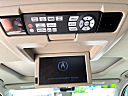 Thumbnail image of 2019 Acura MDX at ECONOMY AUTO SUPERSTORE, INC.
