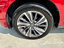 Thumbnail image of 2019 Acura MDX at ECONOMY AUTO SUPERSTORE, INC.