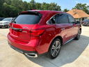 Thumbnail image of 2019 Acura MDX at ECONOMY AUTO SUPERSTORE, INC.