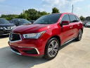 Thumbnail image of 2019 Acura MDX at ECONOMY AUTO SUPERSTORE, INC.