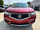 Thumbnail image of 2019 Acura MDX at ECONOMY AUTO SUPERSTORE, INC.