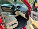 Thumbnail image of 2019 Acura MDX at ECONOMY AUTO SUPERSTORE, INC.