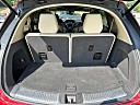 Thumbnail image of 2019 Acura MDX at ECONOMY AUTO SUPERSTORE, INC.