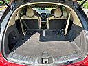Thumbnail image of 2019 Acura MDX at ECONOMY AUTO SUPERSTORE, INC.