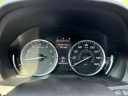 Thumbnail image of 2019 Acura MDX at ECONOMY AUTO SUPERSTORE, INC.