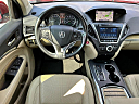 Thumbnail image of 2019 Acura MDX at ECONOMY AUTO SUPERSTORE, INC.