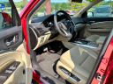 Thumbnail image of 2019 Acura MDX at ECONOMY AUTO SUPERSTORE, INC.