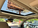 Thumbnail image of 2019 Acura MDX at ECONOMY AUTO SUPERSTORE, INC.