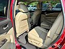 Thumbnail image of 2019 Acura MDX at ECONOMY AUTO SUPERSTORE, INC.