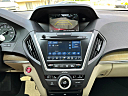 Thumbnail image of 2019 Acura MDX at ECONOMY AUTO SUPERSTORE, INC.