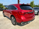 Thumbnail image of 2019 Acura MDX at ECONOMY AUTO SUPERSTORE, INC.