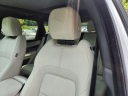 Thumbnail image of 2024 Jaguar F-PACE at Piazza Jaguar Land Rover West Chester