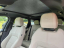 Thumbnail image of 2024 Jaguar F-PACE at Piazza Jaguar Land Rover West Chester