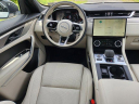 2024 Jaguar F-PACE P250 R-Dynamic S at Piazza Jaguar Land Rover West Chester