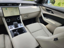 Thumbnail image of 2024 Jaguar F-PACE at Piazza Jaguar Land Rover West Chester