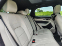 Thumbnail image of 2024 Jaguar F-PACE at Piazza Jaguar Land Rover West Chester