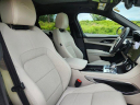 Thumbnail image of 2024 Jaguar F-PACE at Piazza Jaguar Land Rover West Chester