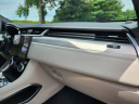 Thumbnail image of 2024 Jaguar F-PACE at Piazza Jaguar Land Rover West Chester