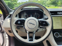 Thumbnail image of 2024 Jaguar F-PACE at Piazza Jaguar Land Rover West Chester