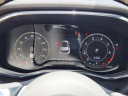 Thumbnail image of 2024 Jaguar F-PACE at Piazza Jaguar Land Rover West Chester