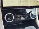 Thumbnail image of 2024 Jaguar F-PACE at Piazza Jaguar Land Rover West Chester