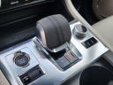 Thumbnail image of 2024 Jaguar F-PACE at Piazza Jaguar Land Rover West Chester