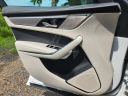 Thumbnail image of 2024 Jaguar F-PACE at Piazza Jaguar Land Rover West Chester