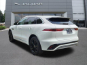 Thumbnail image of 2024 Jaguar F-PACE at Piazza Jaguar Land Rover West Chester