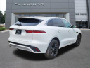Thumbnail image of 2024 Jaguar F-PACE at Piazza Jaguar Land Rover West Chester