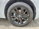 Thumbnail image of 2024 Jaguar F-PACE at Piazza Jaguar Land Rover West Chester