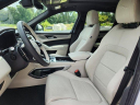 Thumbnail image of 2024 Jaguar F-PACE at Piazza Jaguar Land Rover West Chester
