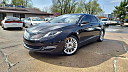 Thumbnail image of 2014 Lincoln MKZ Hybrid at Hernandez Auto Center