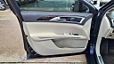Thumbnail image of 2014 Lincoln MKZ Hybrid at Hernandez Auto Center