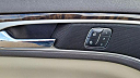 Thumbnail image of 2014 Lincoln MKZ Hybrid at Hernandez Auto Center